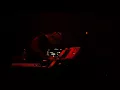 "Witch" Goblin@Union Transfer Philadelphia 10/31/17