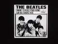 Download Lagu THE BEATLES   \