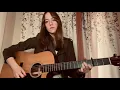 Download Lagu The Devil’s by Now -original by Alexis May