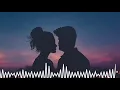 Download Lagu Dilsa ft Garima Diwakar Dj Mon2 Dmt x Dj Tam s Dmt
