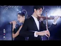 Lagu new korean hindi mix |chinese drama (love scenery cdrama ☺️💗💗💗