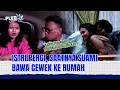 Download Lagu Diam diam Bawa Wanita Lain ke Rumah. Waduh! | Pleboy Jaman Now Eps 44 FULL