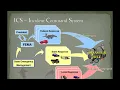 ICS SEMS and NIMS CDCR Basics