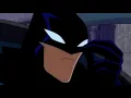 Download Lagu The Batman [AMV] Animal I have become