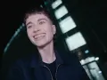 Tour du Monde - Ysé