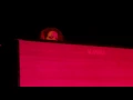 Download Lagu Frances - When It Comes To Us Live KOKO 2016