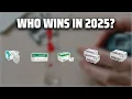 The Top 5 Best Bd Pen Needles in 2025 - Must Watch Before Buying
