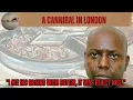 Download Lagu A Cannibal in London – A truly disturbing case from the UK [True Crime Documentary]