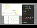 FPGA generate a Clock Gating