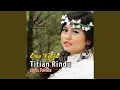 Download Lagu Tapadayo