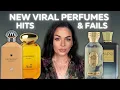Download Lagu NIEUWE KHADLAJ HERFST 2025, GIGGLEPUFF, AL ABSAR PARFUM HITS \u0026 FAILS! | Paulina\u0026Perfumes