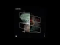 Thomas Schumacher - The Unseen (Original Mix) [Drumcode]