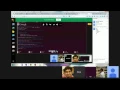 CS545 FINAL PROJECT DEMO