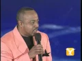 Download Lagu Peabo Bryson - Let Me Try Again - Festival de Viña del Mar 2000 - Competencia Internacional
