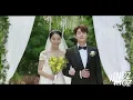 Download Lagu [MV] (CHAI)이수정- Oh My Angel (Angel's Last Mission OST Part 2)