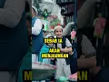 Lagu Jangan Sekali kali Berteman Dengan Orang Bodoh