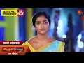 Download Lagu Pudhu Vasantham \u0026 Vinodhini Mahasangamam - Best Scenes | 04 Sep 2025 | Tamil Serial | Sun TV