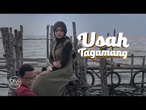 Download MP3 Sri Fayola - Usah Tagamang (Official Music Video)