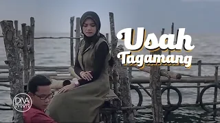 sri fayola usah tagamang official music video 