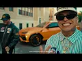 Qué ironía - La T y La M
