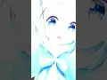 Download Lagu suara para wibu anime kawai 🤓