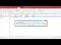 Microsoft Access 2016 Tutorial Field Properties