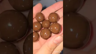 شوكلاتة دبي من شركة Today نستله ترند جوعان مريحة للقلب جوعني مريح للاعصاب شوكلاته دبي عراقي 