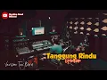 Tanggung Rindu Gunawan Cover By Ibrahim Daud Viral Tik-tok