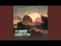 Download Lagu Dj Santuy Figure It Out