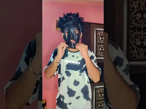 #shorts #funny 😲😂🤣