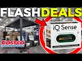 25 Costco Flash DEALS You Need To See NOW in April 2026
