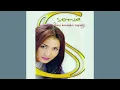 Download Lagu Sonia - Cukup Sekali