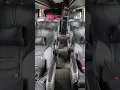 Download Lagu super executive putra rafflesia #bus #busmania #bussumatera #putrarafflesia #busviral #shorts