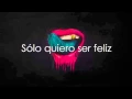 Download Lagu Falling In Reverse - The Bitter End - SUB ESPAÑOL [HD]