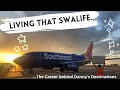 Living that SWALife