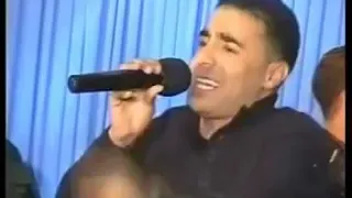                                                الشاب أونونو   دارت ليا قالب دندنها