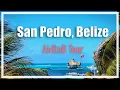 BELIZE AIRBNB ISLAND SAN PEDRO Where to stay in Belize