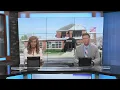 Greiner Funeral Home Update