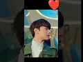Download Lagu Put Your Head On My Shoulder || XingFei 💕LinYi ||#putyourheadonmyshoulder#xingfei#linyi #shorts