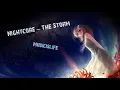 Download Lagu Nightcore – The Storm  (Lyrics)