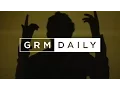 Download Lagu Jungal - Super Sayain 1 [Music Video] | GRM Daily