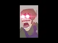 Luigi LET S-A-FUCKING GOOOO by SavCorp