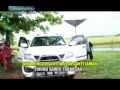 Download Lagu Karaoke Jeni Anggoro Grabagane wong tani