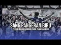 Download Lagu DJ SANG PANGERAN BIRU - PERSIB MAUNG BANDUNG SANG PANGERAN BIRU BG !!