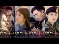 Ost Descendants of The Sun. Yoon Mi Rae - Always. Loop 1 hour