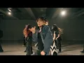 KEY 키 'Pleasure Shop' Choreography Draft (ROOT Ver.)