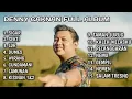 Download Lagu DENNY CAKNAN ALL SONGS \