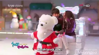 full house 16 b l m aomike