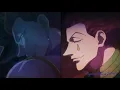 Download Lagu Hisoka's My Strange Addiction