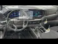 2025 Chevrolet Silverado - 1500 LT Ontario Los Angeles Fontana Glendora Chino CA